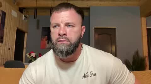 Jhonny online show from 06.05.26