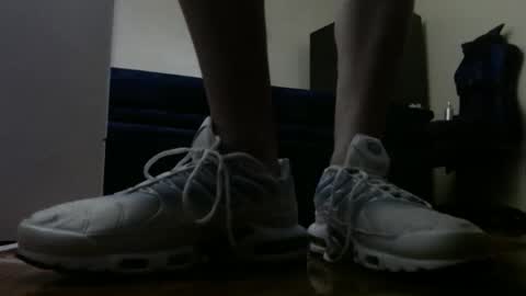 ur god online show from 12.20.25