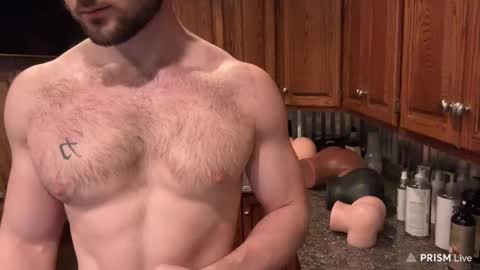 Snapshot of alphazack14 chatting on 01.18.25 alphazack14 online show from 01.18.25