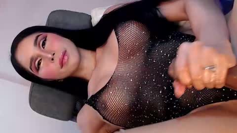 Shane online show from 09.23.25