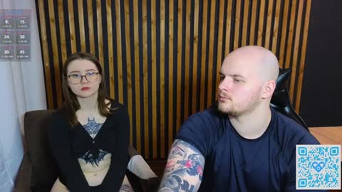 Woland  Alice Pugh online show from 12.08.24