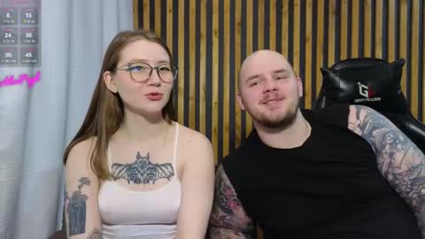 Woland  Alice Pugh online show from 02.12.25