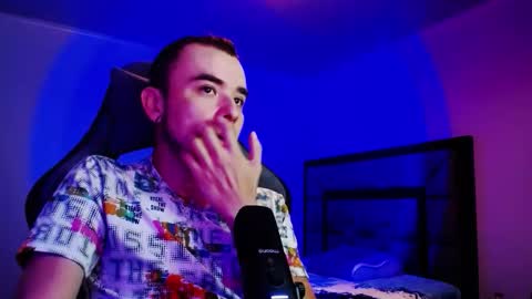 ALEX online show from 09.09.25