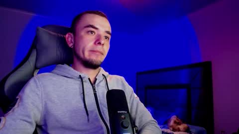 ALEX online show from 09.11.25