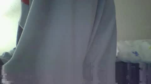 AlexRue online show from 02.14.26