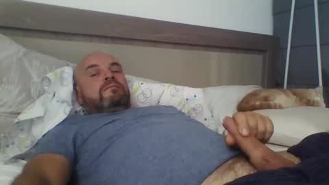 alsi72 online show from 12.25.24