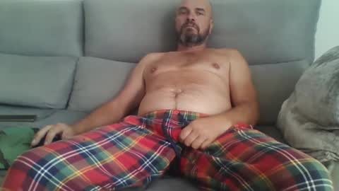 alsi72 online show from 01.10.25