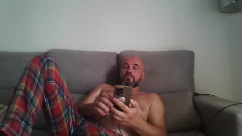 alsi72 online show from 10.03.25