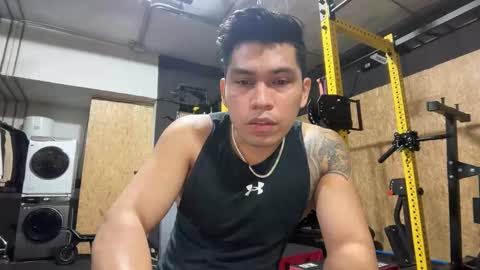 alt3rego97 online show from 02.09.26