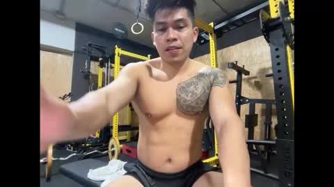 alt3rego97 online show from 03.05.26