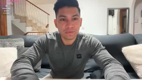 alt3rego97 online show from 03.12.26