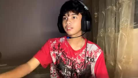 alt_femboy online show from 06.15.26