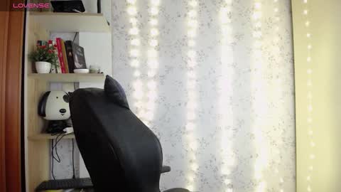 altair_x online show from 12.14.25