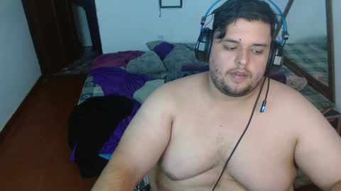 Jhosep online show from 12.16.24