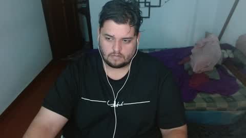 Jhosep online show from 12.29.24