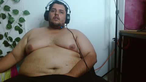 Jhosep online show from 01.24.25