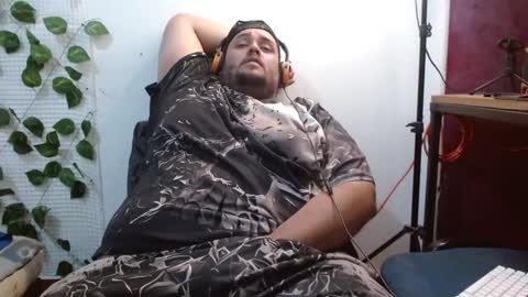 Jhosep online show from 02.03.25