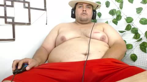 Jhosep online show from 09.12.25