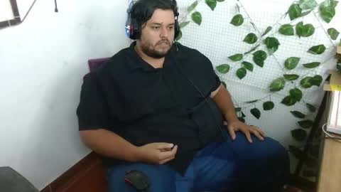 Jhosep online show from 10.11.25