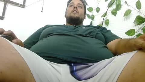 Jhosep online show from 02.08.26