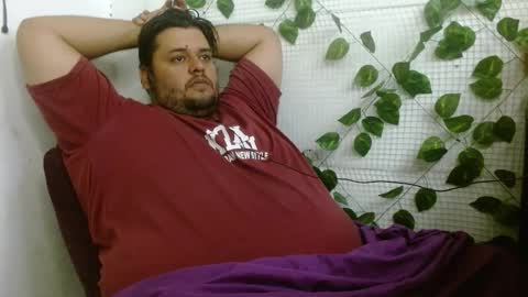 Jhosep online show from 03.14.26