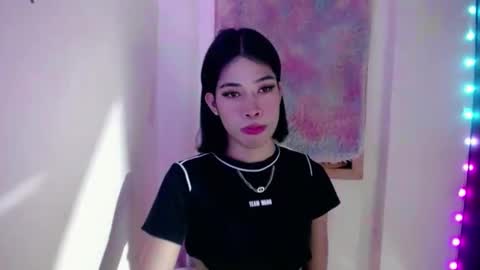 altairxxxxx online show from 04.09.26