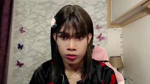 altairxxxxx online show from 06.04.26