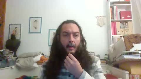 altanboy online show from 11.16.25