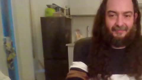 altanboy online show from 01.10.26