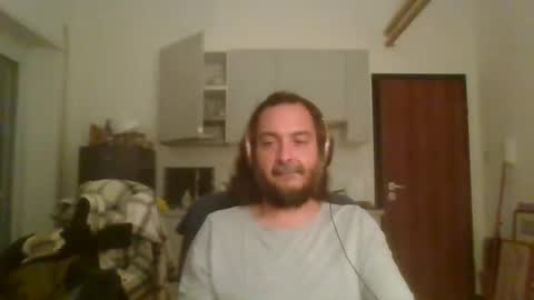 altanboy online show from 05.07.26