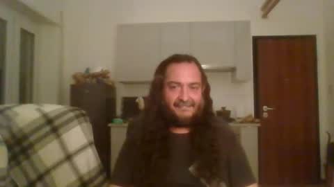 altanboy online show from 05.11.26