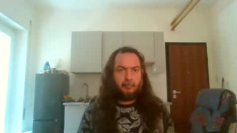 altanboy online show from 05.18.26