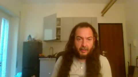 altanboy online show from 05.20.26