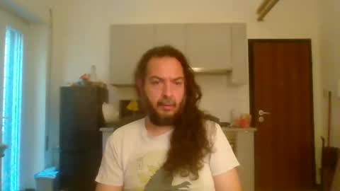 altanboy online show from 05.23.26