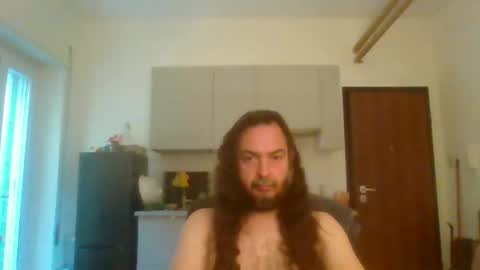 altanboy online show from 05.24.26
