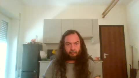 altanboy online show from 05.26.26