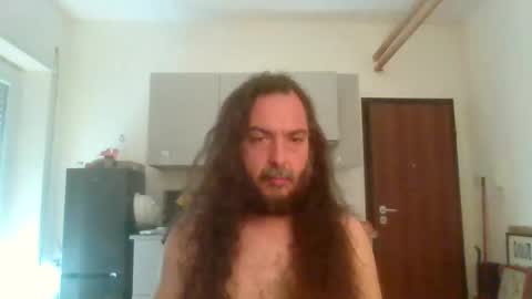 altanboy online show from 05.28.26