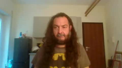 altanboy online show from 05.31.26