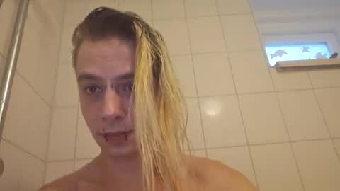 altboy010 online show from 12.27.24