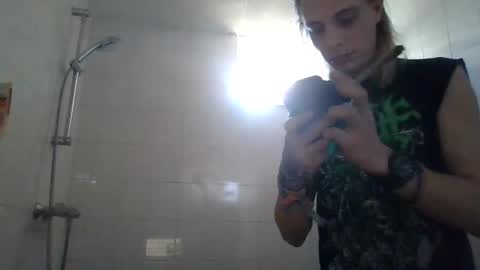 altboy010 online show from 01.11.25