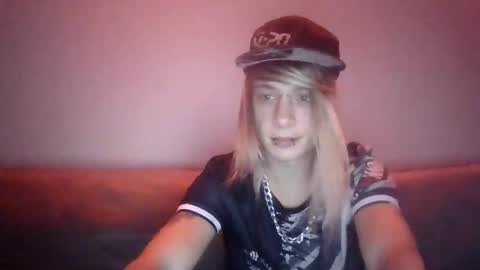 altboy010 online show from 09.12.25