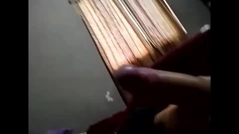 AlterAndar online show from 12.03.24