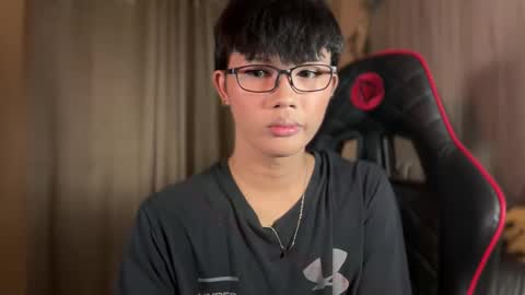 Althea online show from 03.02.26