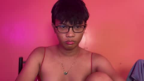 Althea online show from 03.05.26