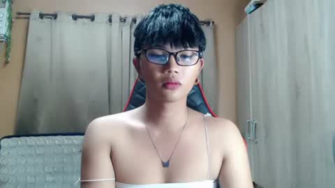 Althea online show from 07.07.26