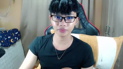 Althea online show from 07.16.26