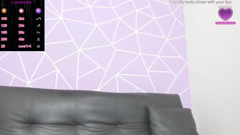 My name is althea  Lush is activeThere are legends that in this room all your wishes can come true  Private is Open online show from 02.05.25