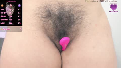 My name is althea  Lush is activeThere are legends that in this room all your wishes can come true  Private is Open online show from 02.05.25