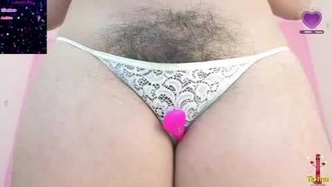 My name is althea  Lush is activeThere are legends that in this room all your wishes can come true  Private is Open online show from 02.07.26