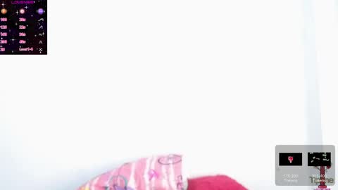 My name is althea  Lush is activeThere are legends that in this room all your wishes can come true  Private is Open online show from 04.07.26